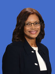 Attorney Kay Bryson Watkins